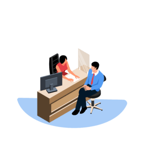 Ottawa 18 Consulting Firms