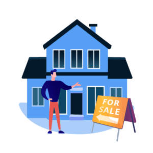Ottawa 8 Real Estate