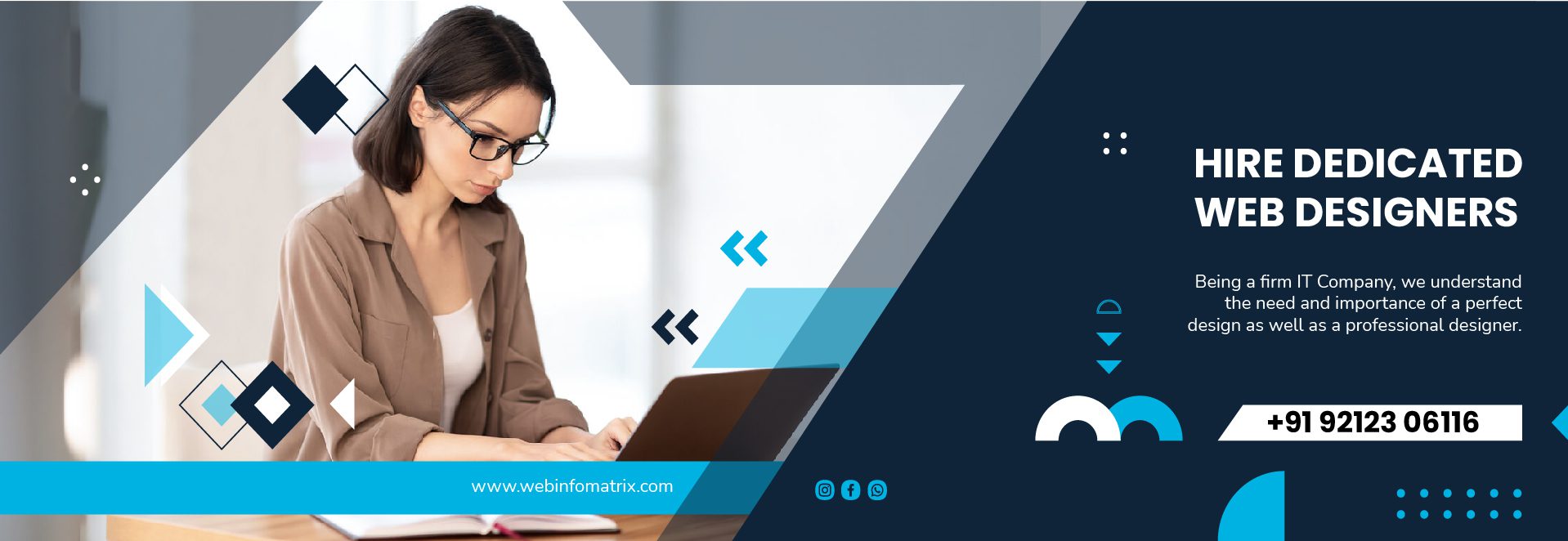 Web Design 3 webdesignbanner2
