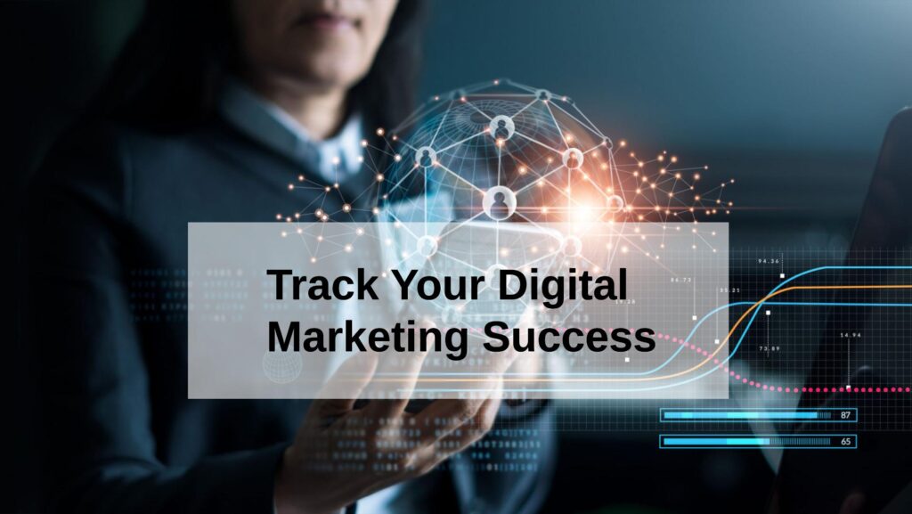 SEO Metrics To Track To Improve Your Digital Marketing Campaigns