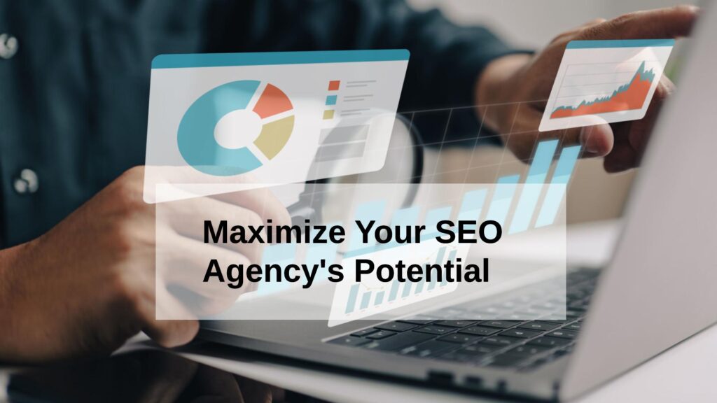 SEO Agency Phoenix