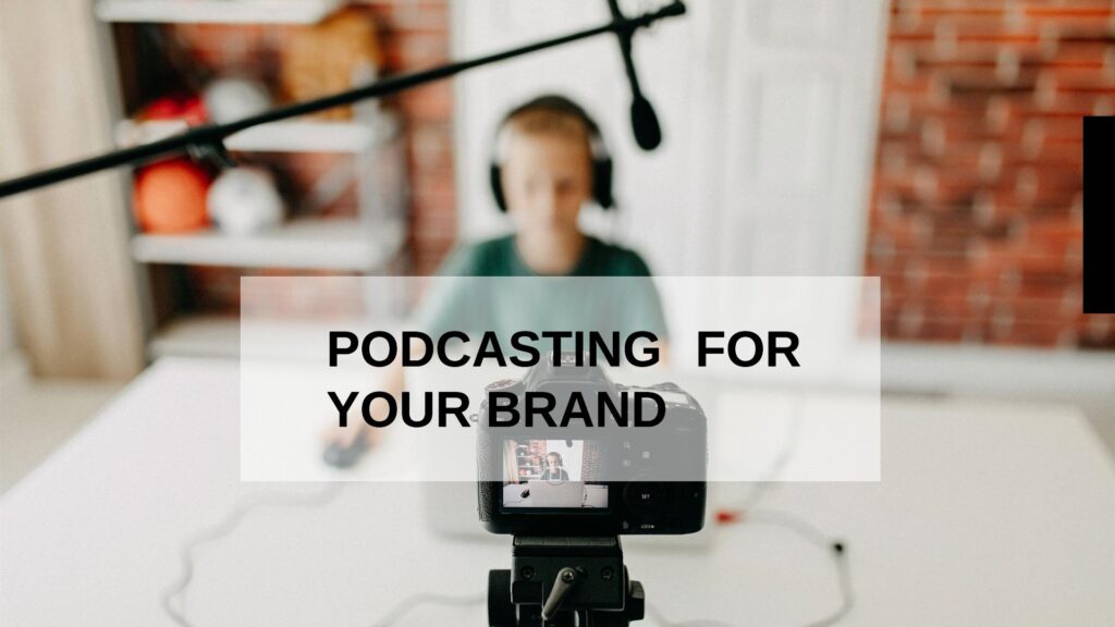 Podcast