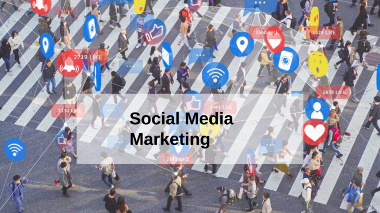 How to Measure Your Social Media Marketing